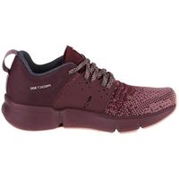 salomon zapatillas de running predict soc w para mujer