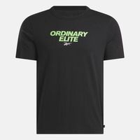 reebok sport tops y camisetas gs basketball ordinary elite para hombre