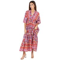isla bonita by sigris vestidos vestido para mujer