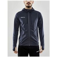 craft chaqueta deporte evolve para hombre
