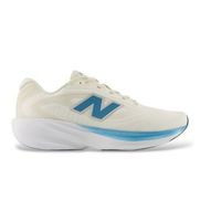 new balance para mujer w680v9ru zapatillas 680 v9 beige 43 tela plano cordones deportivo
