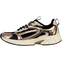 le temps des cerises zapatillas 267273 para mujer