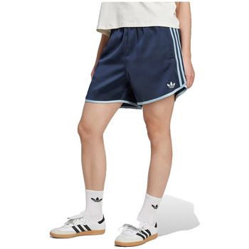 adidas Short Shorts Spain Shorts satin doux para mujer