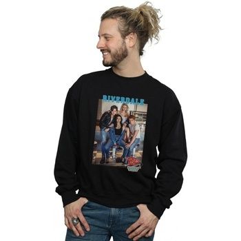Riverdale Jersey Pops para hombre