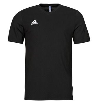 adidas Camiseta Entrada 22 T-Shirt para hombre