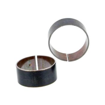 Casquillo de horquilla 43x47x20mm par