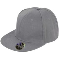 result gorra bc3046 para hombre