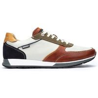 pikolinos deportivas moda cambil para hombre