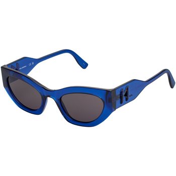 Karl Lagerfeld Gafas de sol KL6122S para mujer