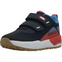 primigi zapatillas pim gtx para nino