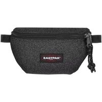 eastpak bolso springer para hombre
