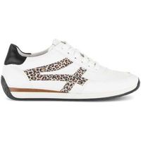 gabor zapatillas 86556 para mujer