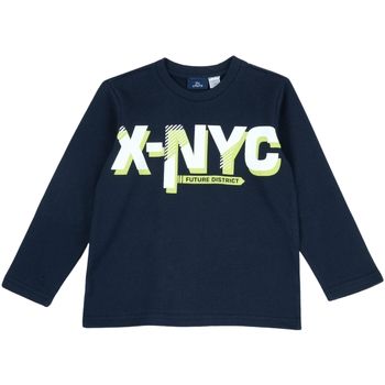 Chicco Camiseta manga larga 9016764000000-088 para niño