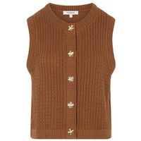 morgan jersey msami para mujer