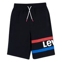 levis short nino 8ec811-023 para nino