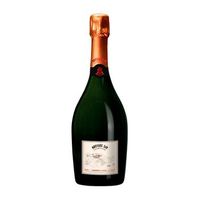 odyssee 319 le levant champagne 75 cl 12 vol