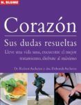 corazon: sus dudas resueltas