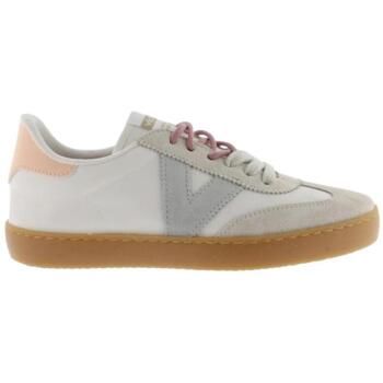 Victoria Zapatillas 1126230 para mujer
