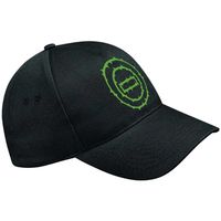 type o negative gorra ph4912 para hombre