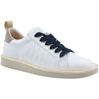 panchic deportivas moda p01k00200243001wc para nino