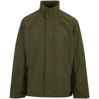 regatta cazadora matt ii para hombre