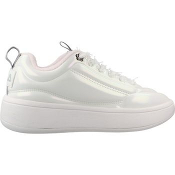 Fila Deportivas Moda Ffw0630f para niña