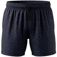 emporio armani ea7 banador 7m002094-af24087 para hombre