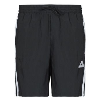 adidas Short JW1911 para hombre