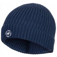 4f gorro hjz22jcam00332s para nina