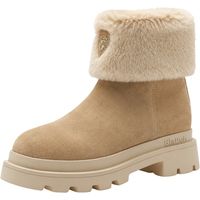 blauer botines f6kimmel10sue para mujer