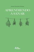 Aprendiendo a sanar