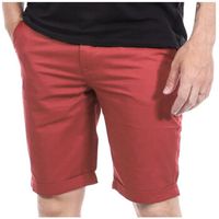 la maison blaggio short matt para hombre