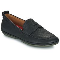 camper mocasines rign para mujer