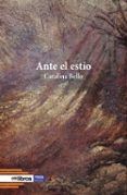 Ante el estío