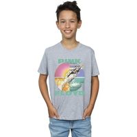 pink floyd tops y camisetas wish you were here para nino