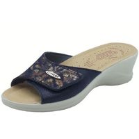 fly flot sandalias 96 a63 he scurelle para mujer