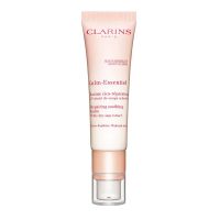 clarins cosmetica facial calm-essentiel balsamo reparador