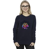 disney jersey encanto para mujer