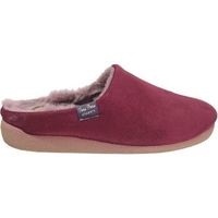 toni pons pantuflas mosul-bd para mujer