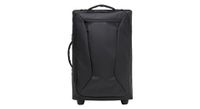 oakley endless adventure rc bolsa de viaje con ruedas negra