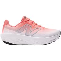 new balance zapatos baskets 1080 synthetique para hombre