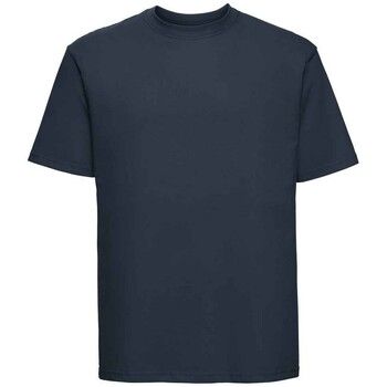 Russell Camiseta 180M para hombre