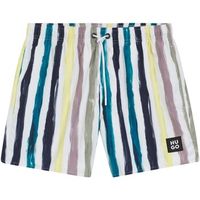 hugo short gt44653 para hombre