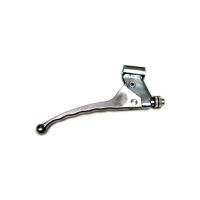 soporte de palanca completo freno racing 22mm