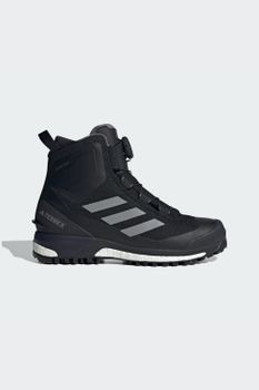 adidas Terrex Conrax Boa Rain.rdy Hiking - Botas Trekking Montaña MKP