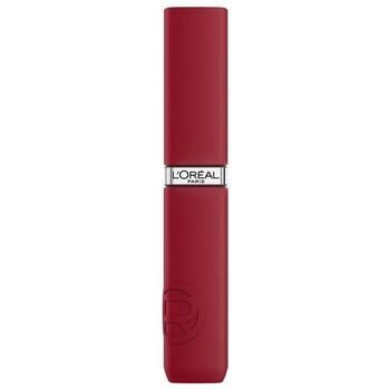 L'oréal Pintalabios Signature 245 French Kiss para mujer