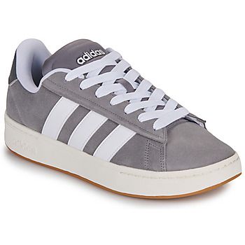 adidas Zapatillas GRAND COURT ALPHA 00s para mujer