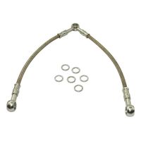 linea aceite motor moto guzzi v 10 centauro