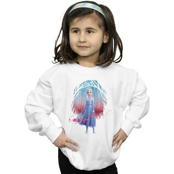 Disney Jersey Frozen 2 Find The Way para niña