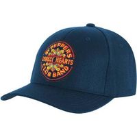 the beatles gorra ro6383 para mujer